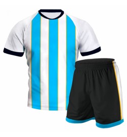 Volleyball Uniform